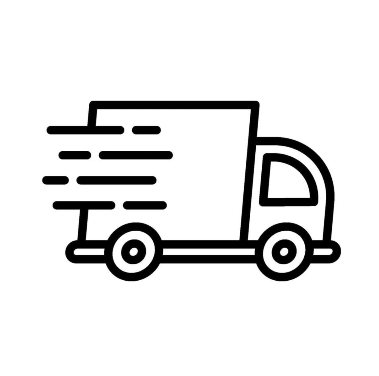 Priority Shipping